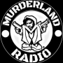 icon Murderland Radio