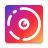 icon lomograph 16.1.66