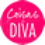 icon Coisas de Diva - Moda e beleza