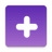 icon Timo Plus 1.3