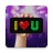 icon Led Banner 1.1.8
