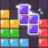 icon AGED Block Puzzle Jewel 1.9.9