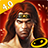 icon E. Warriors 3 4.0.0