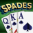 icon Spades Stars 1.8.0