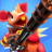 icon Monster Pets Mining 0.0.26