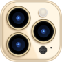icon Camera Phone 15