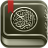 icon com.simppro.quran.warsh 4.0