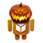 icon Countdown Halloween 4.41