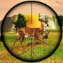 icon Wild Jungle Animal Hunter 3D