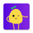 icon PotatoVPN 53.3
