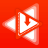 icon MP4 Video Downloader Pro 1.0.0