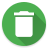 icon Cleaner eXtreme 2.1f