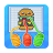 icon Wool Master 3D 1.1122