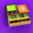 icon Cashier 3D 19.1