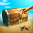 icon Can You EscapeIsland 2.0