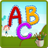icon Kids ABC Drawing 3.0
