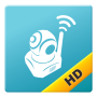 icon Cloud IPCam Tools