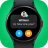 icon Watch Mate 1.2.7.1.P