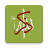 icon Time4Dhikr 8.7