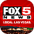 icon FOX5 Vegas v4.21.0.4