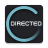 icon Directed 5.4.4