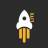 icon SSHBrasil Lite 2.0.6