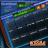 icon DrumHead 20.0