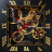 icon Tourbillon 3D Watch Wallpaper and Keyboard 5.5.1