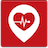 icon PulsePoint 2.0.9
