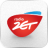 icon Radio ZET 10.4