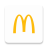 icon McDonald 3.23.0