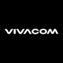 icon My Vivacom