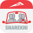 icon Sharekni 2.7