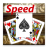 icon SpeedSH 2.1.0