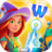 icon Worderland 1.1.7