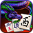 icon Mahjong Odyssey 1.3.0