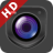 icon SuperLiveHD 1.8