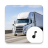 icon Truck Sounds 4.9.2