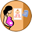 icon Pregnancy Tracker 16.0.0