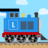 icon com.laboladoapp.labo_brick_train_5y_free 1.7.339