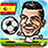 icon Puppet Football League Spain 1.0.0