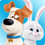 icon Secret Life of Pets Unleashed™