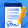 icon Form Filler: Create & Sign PDF