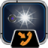 icon Flash on call 2.5