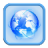 icon Floating Browser 1.1.4