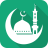 icon MM Islamic Program 1.0