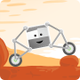 icon Rover Builder
