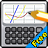 icon Scientific Calculator Dx 1.0.2