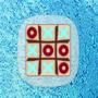 icon tic tac toe free XO