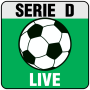 icon Serie D LIVE 2017-2018